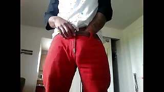 613 masturbating porn videos