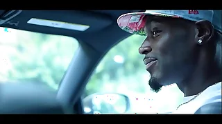 905 black thugs porn videos