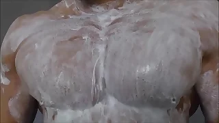 4193 soloboy porn videos