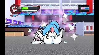 21548 gay sex porn videos