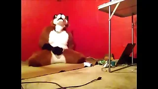 8423 gay masturbation porn videos