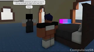 15626 anal porn videos