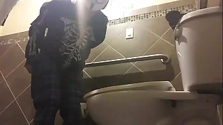 1023 emo gay porn videos