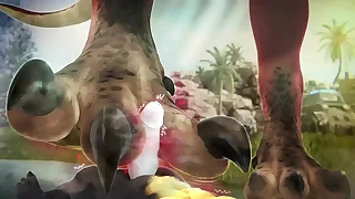 585 footjob porn videos