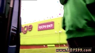 660 gay blackhair porn videos