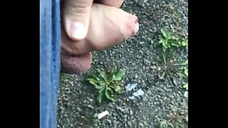 1586 gay outdoor porn videos